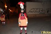  - Foto 32